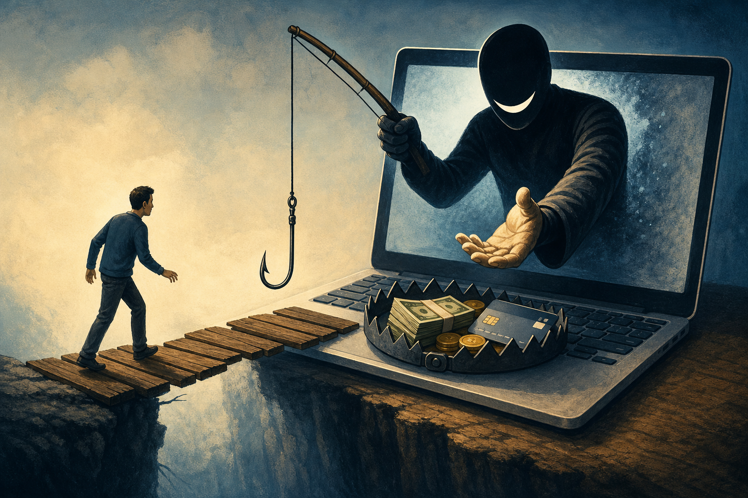 jsxwww.alokpuranik.com/ : Analyse d’une URL signalée comme douteuse