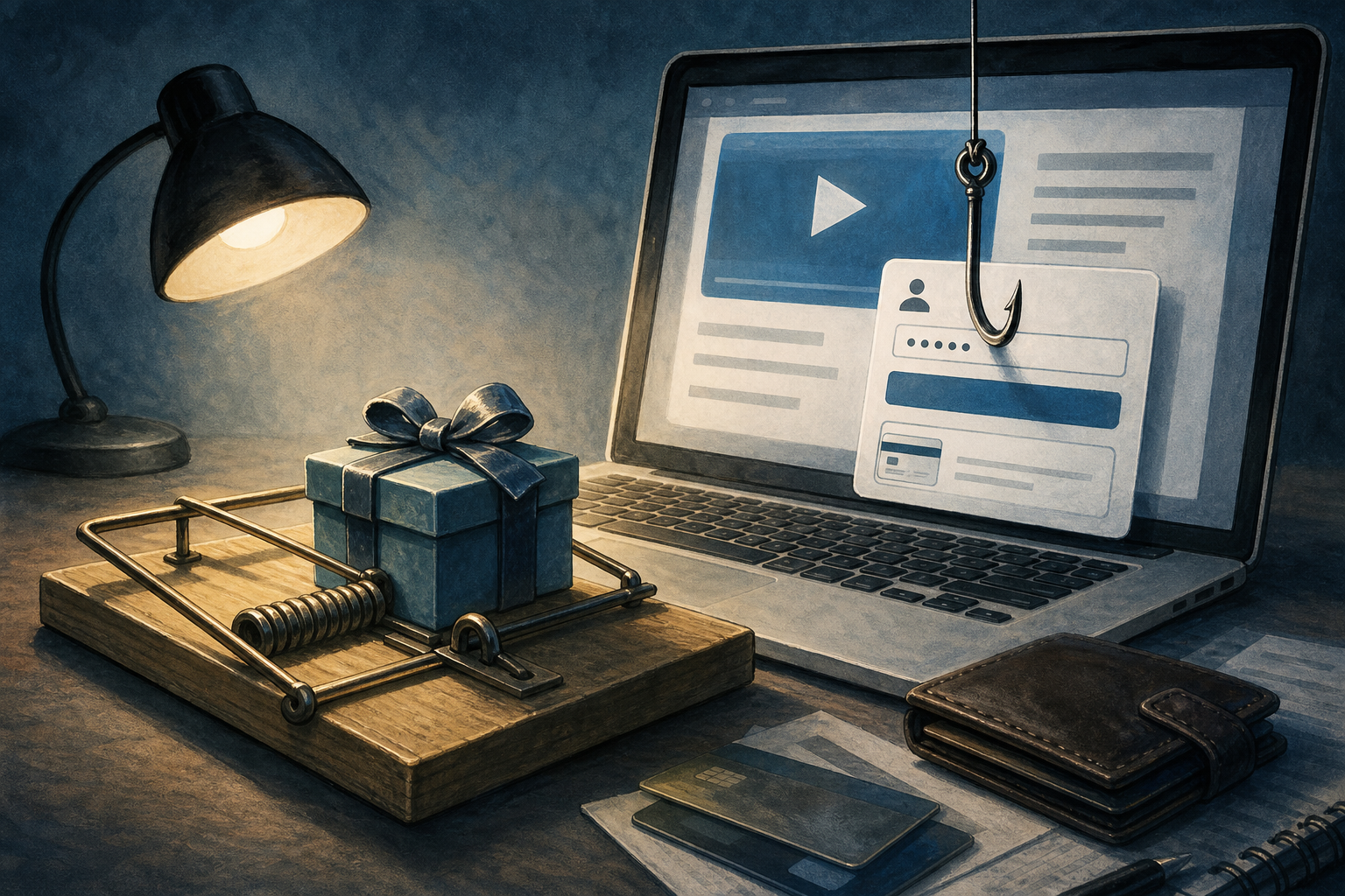 prime-video.my : Analyse d’un site douteux utilisant un nom évocateur