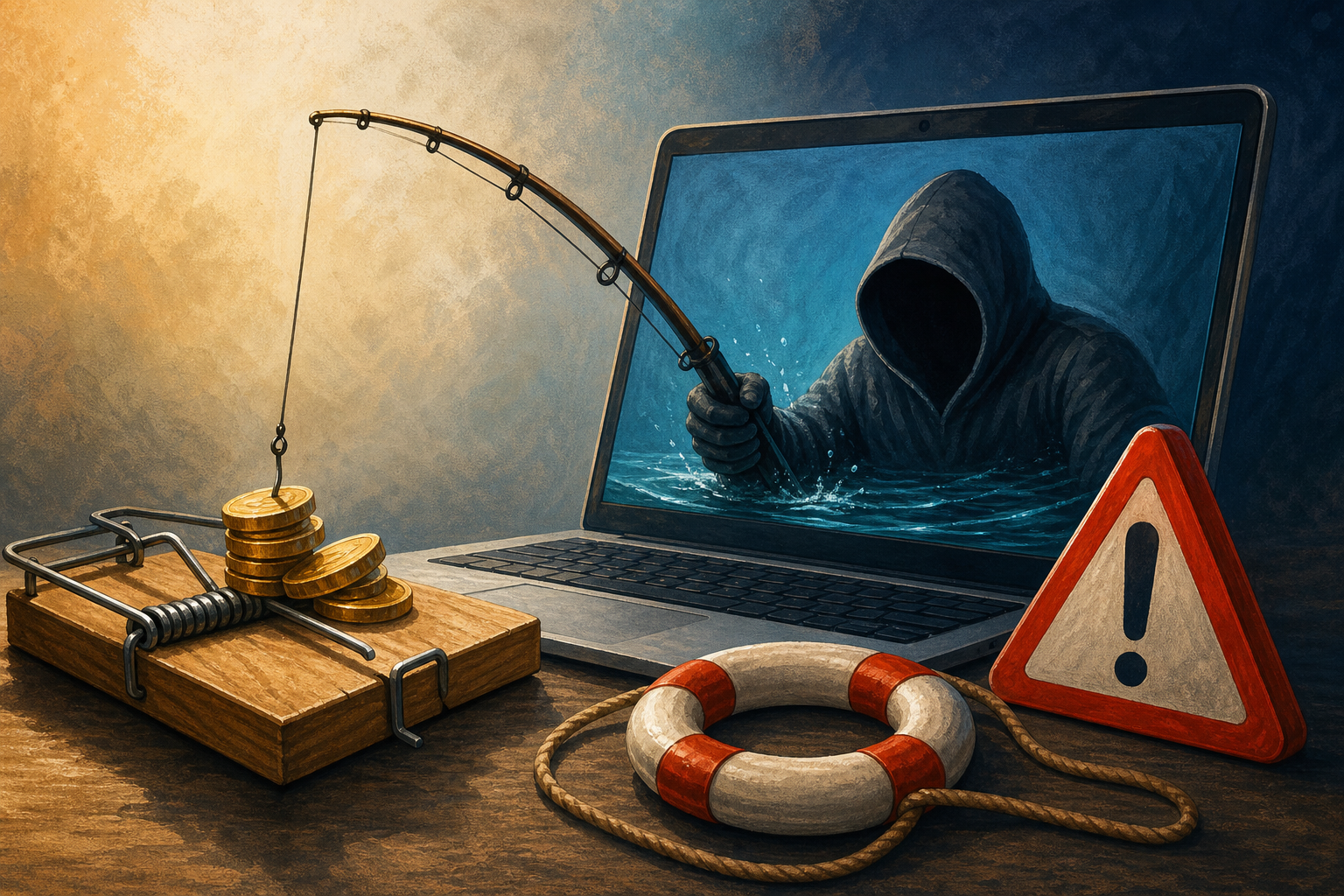 As-investment.com : Analyse d’une URL signalée comme douteuse