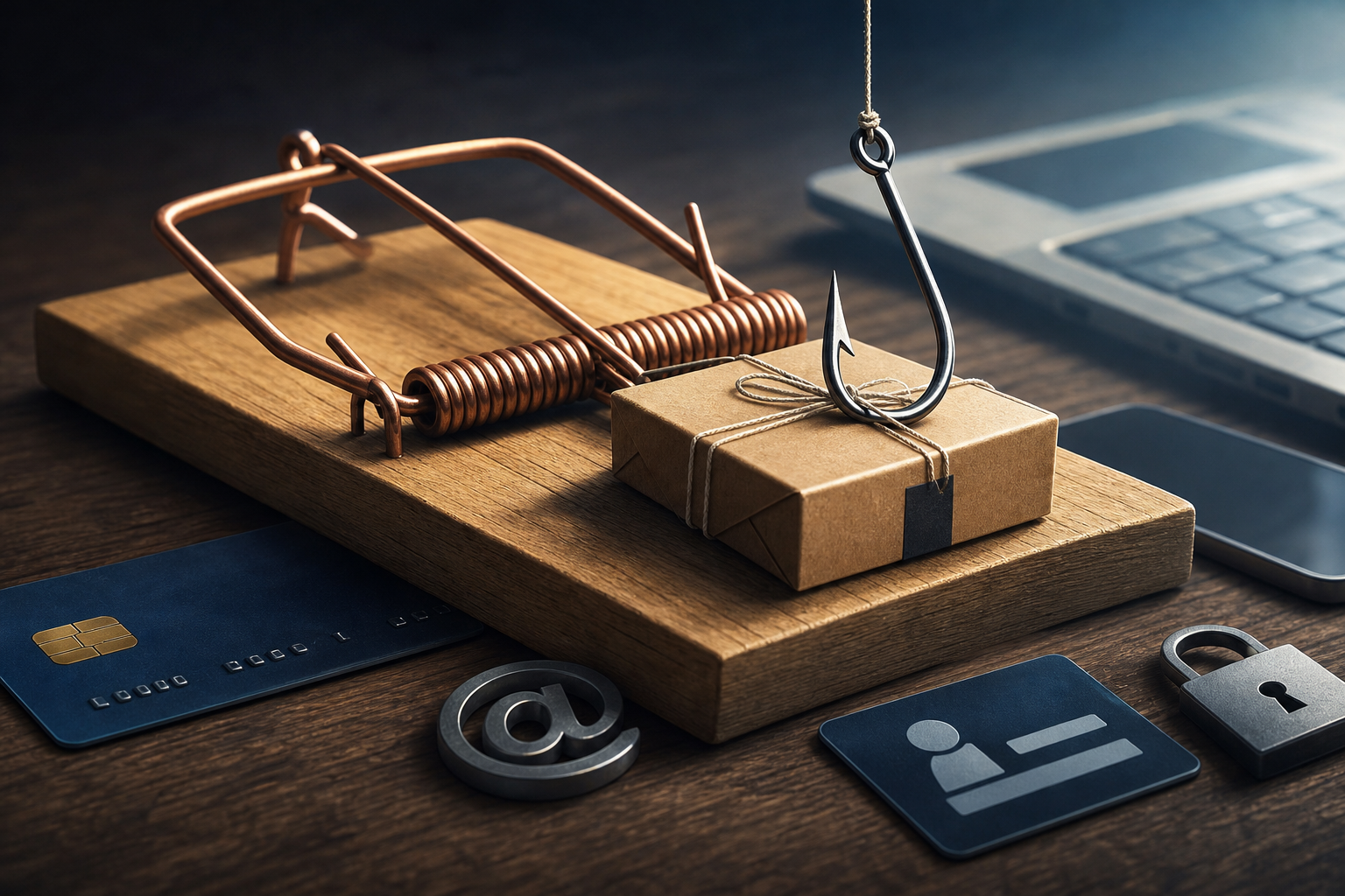 Amazon-prime.app : Analyse d’un site douteux