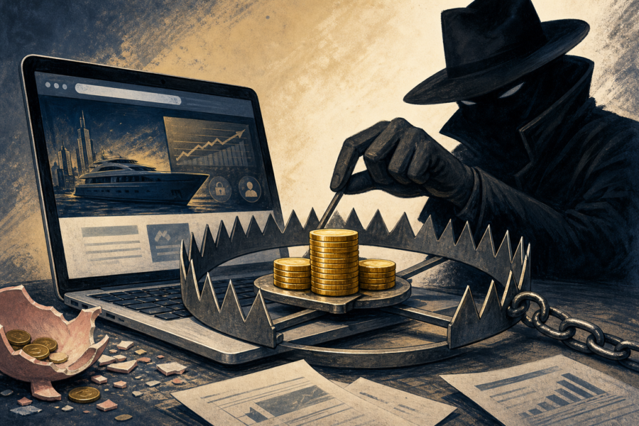 Eu-viponline.com : Analyse d’une URL identifiée comme douteuse