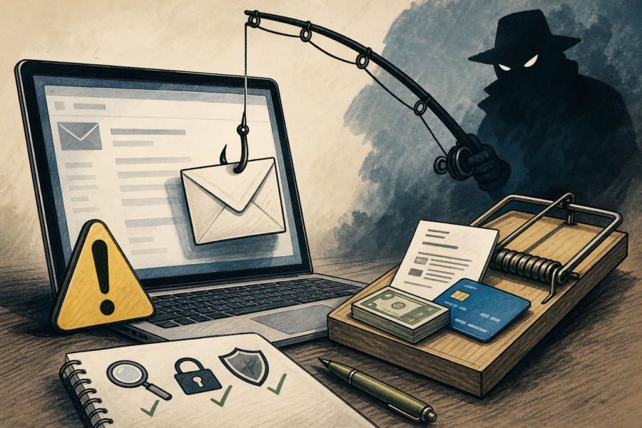 Email-facturation-prime.com : Analyse d’un site douteux