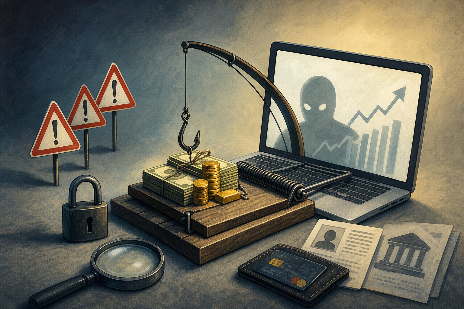 Sartoriitujo.com : Analyse d’un site signalé comme douteux