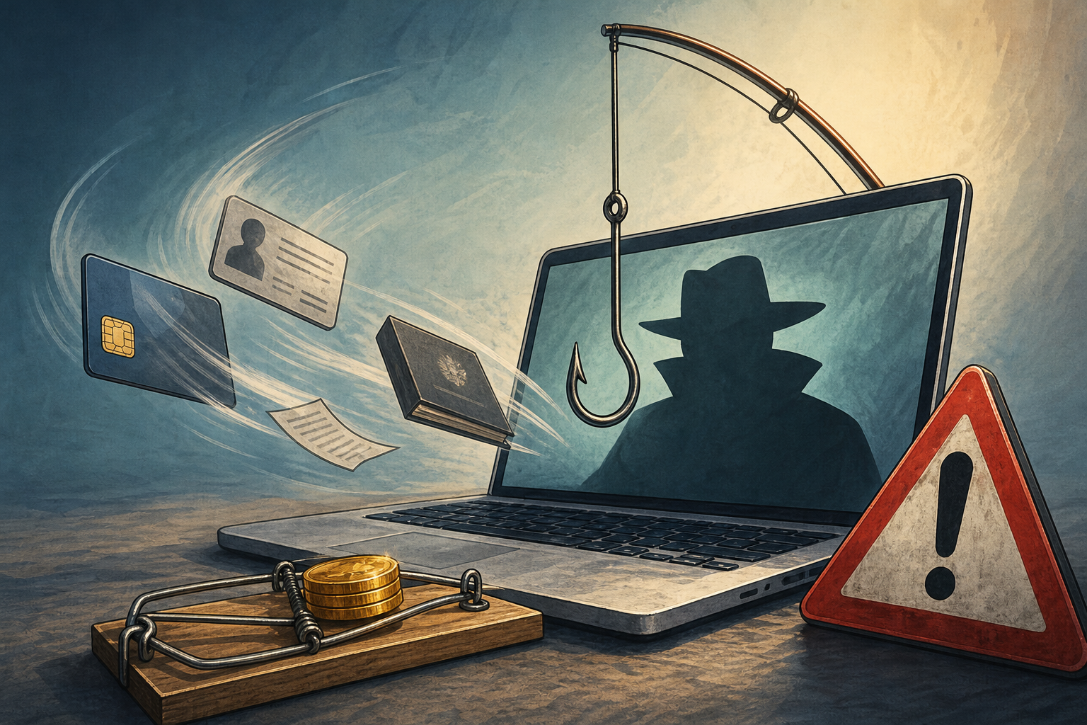 Metanged.fr : Analyse d’un site signalé comme douteux