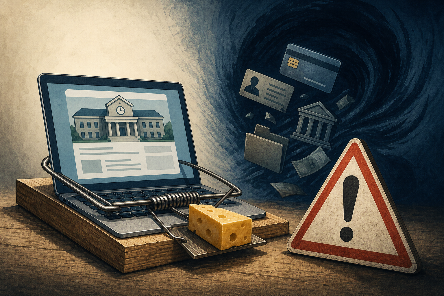 School.zpg-sandanski.com : Analyse d’une URL signalée comme douteuse