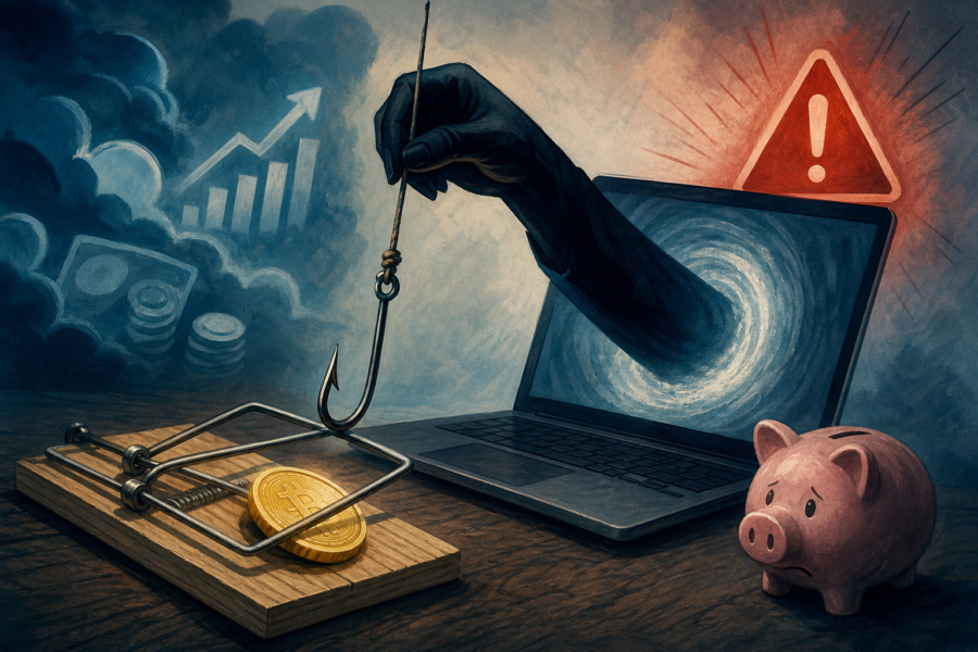 zuralonexora.com : analyse d’un site douteux signalé