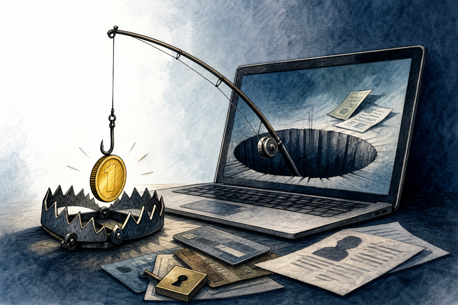 Fioxfinance.com : Analyse d’une URL signalée comme douteuse