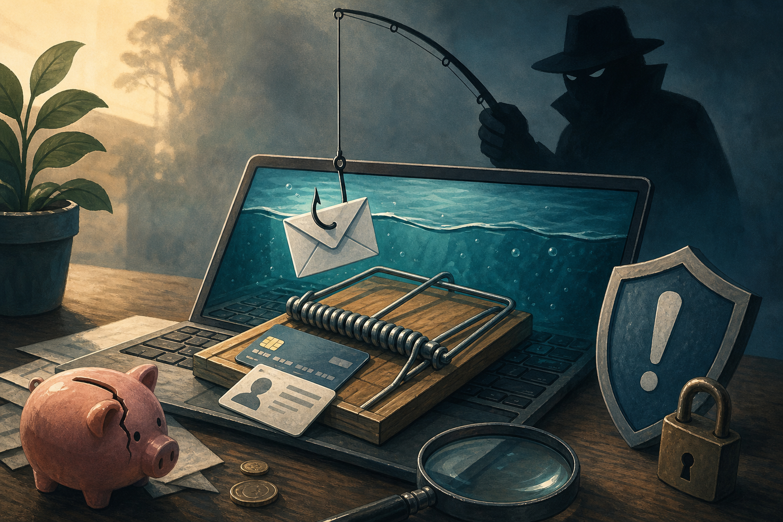 pp.opdcje.fr : Analyse d’une URL signalée comme douteuse