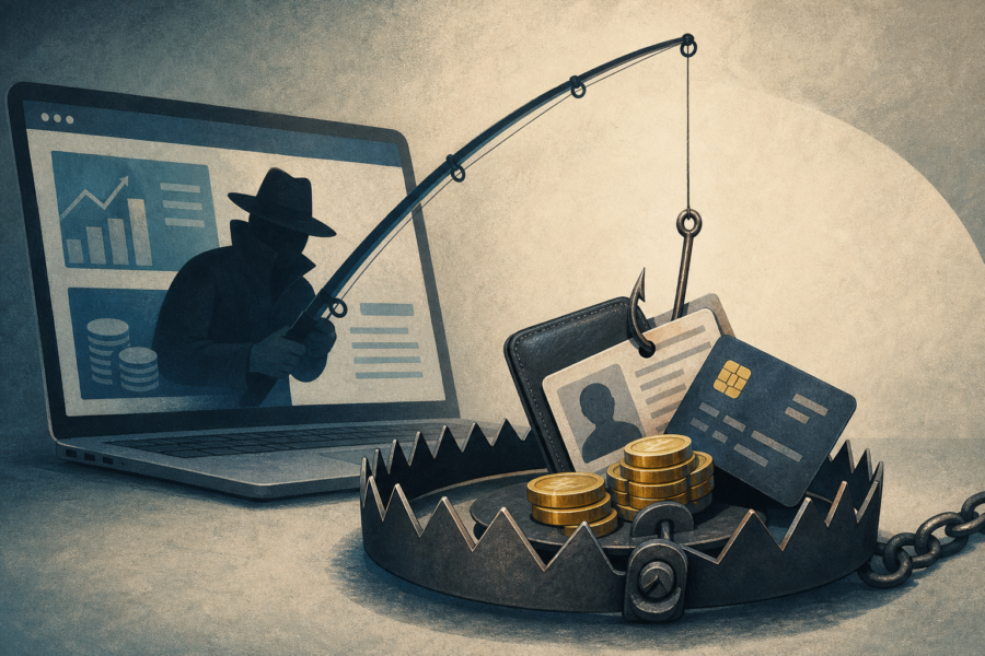 Confluixms.com : Analyse d’un site signalé comme douteux