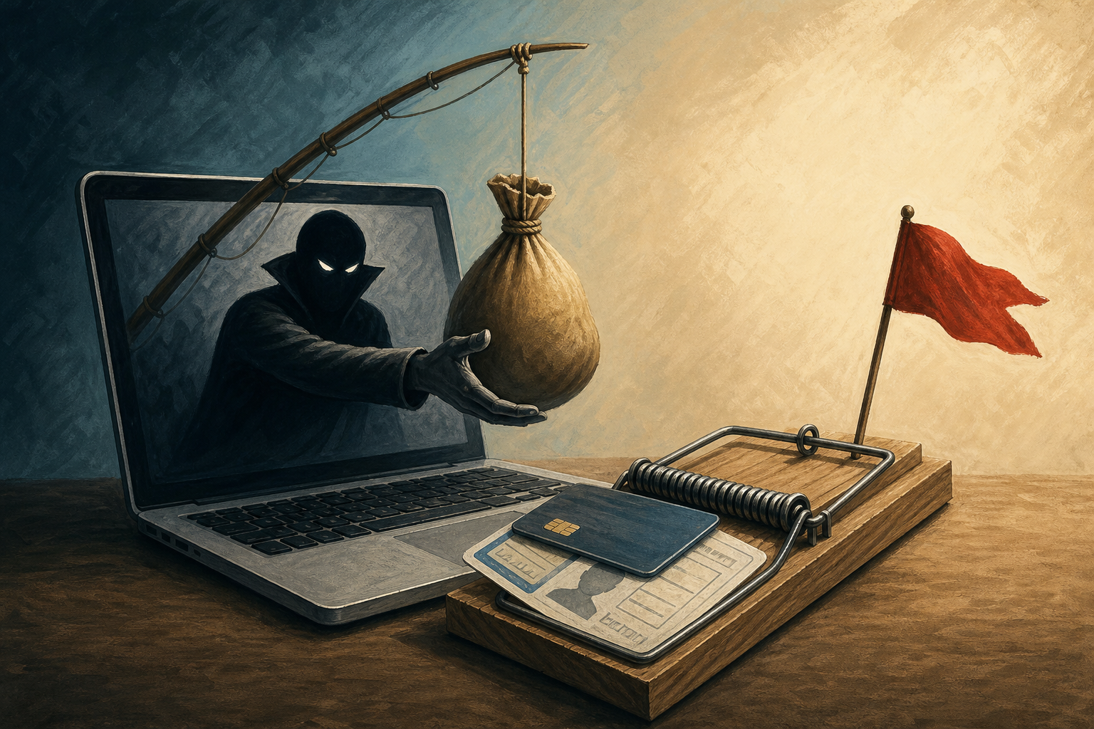 Reshetnikov47.com : Analyse d’un site signalé comme douteux