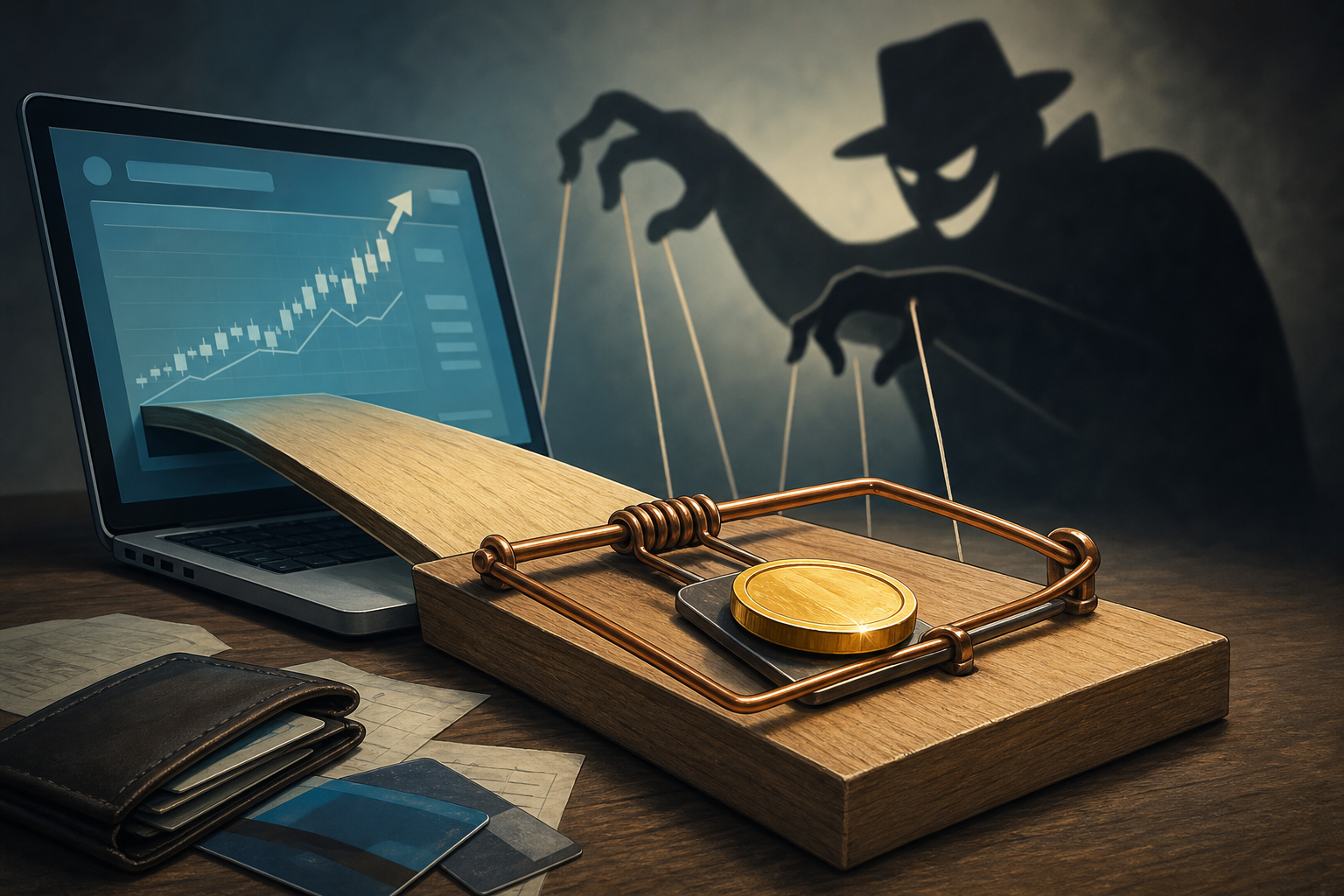 Fernda.com : Analyse d’un site douteux