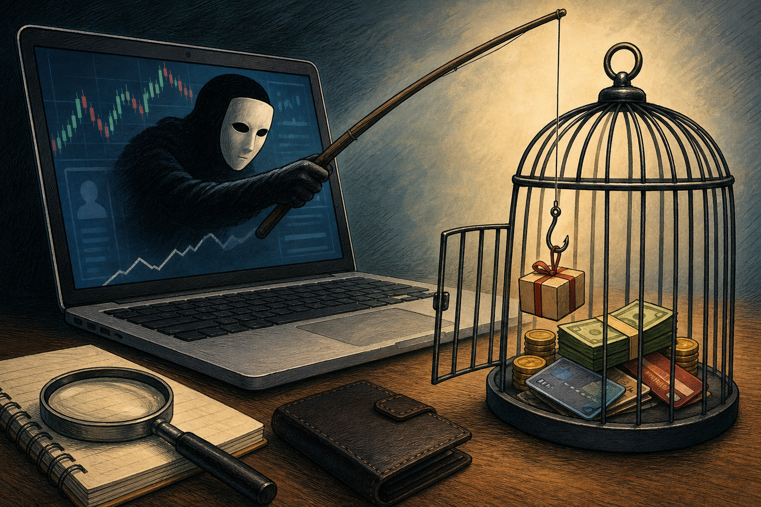 Axynorquantel.net : Analyse d’un site identifié comme douteux