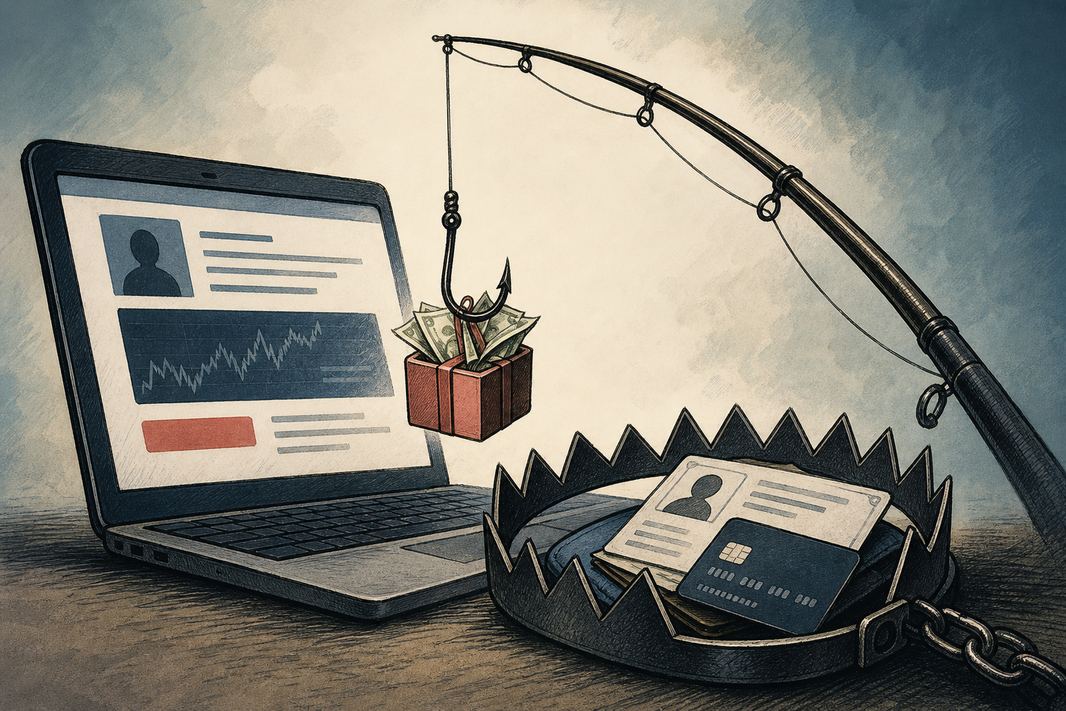 Syncly.pl : Analyse d’une URL signalée comme douteuse