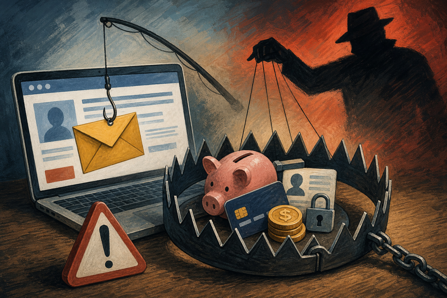 Atfx.mailers-box.com : Analyse d’une URL signalée comme douteuse
