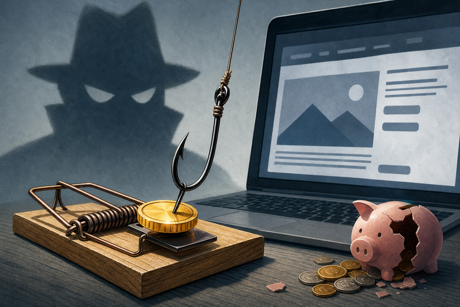 Get-epicooler.com : Analyse d’un site signalé comme douteux