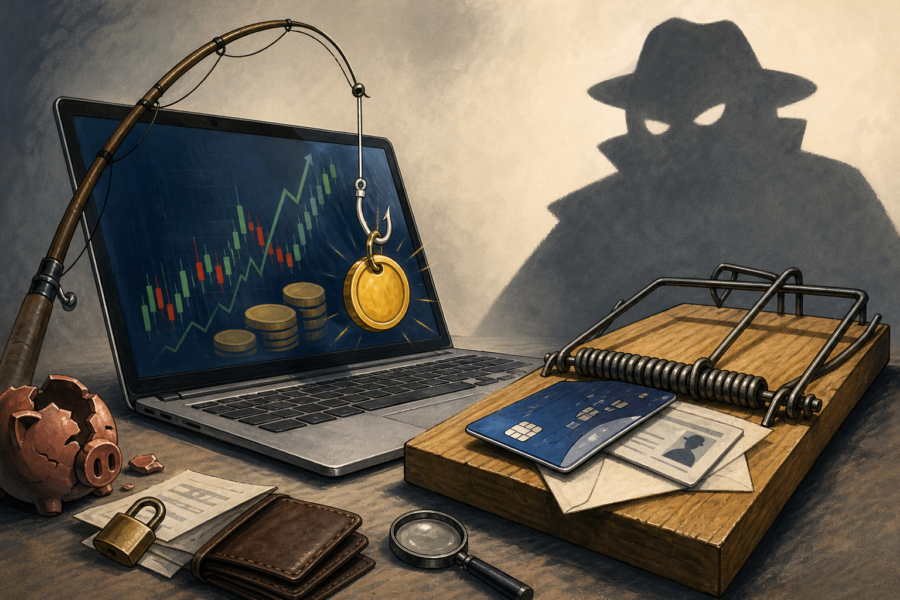 neuve-markvere.org : Analyse d’un site douteux