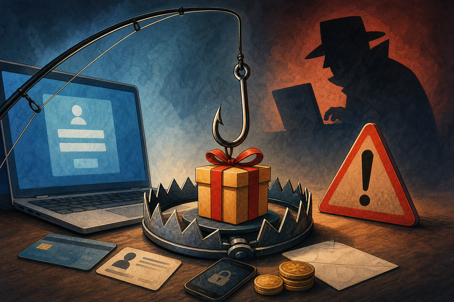 Email.stridewisetrading.com : Analyse d’un site signalé comme douteux