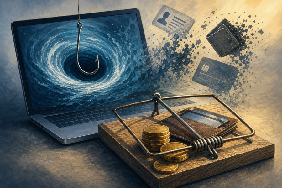 Gt.bet : analyse d’une URL signalée comme douteuse