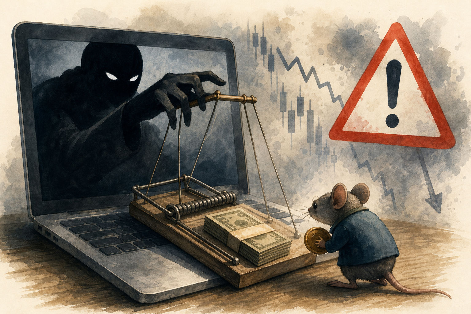 Aekipanel.shop : Analyse d’un site signalé comme douteux