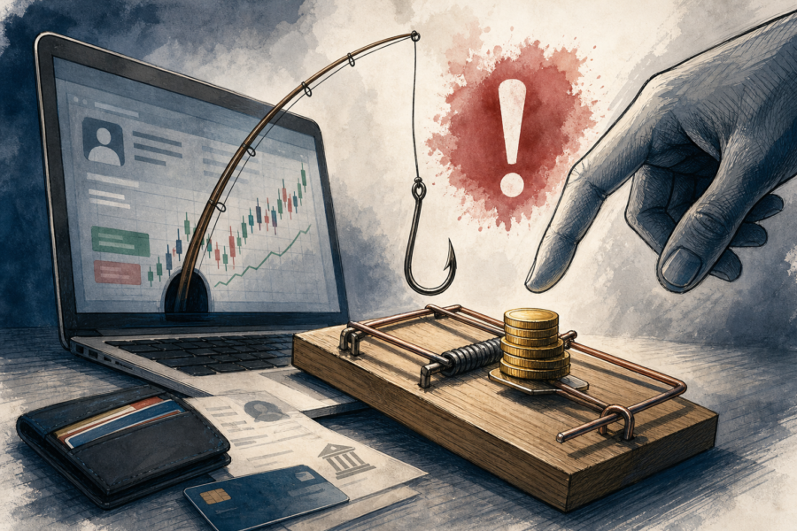 Best-t24.com : Analyse d’une URL signalée comme douteuse