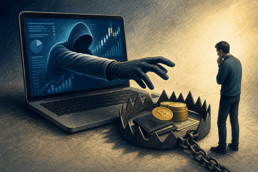worldcryptnsured.ltd : Analyse d’une URL signalée comme douteuse