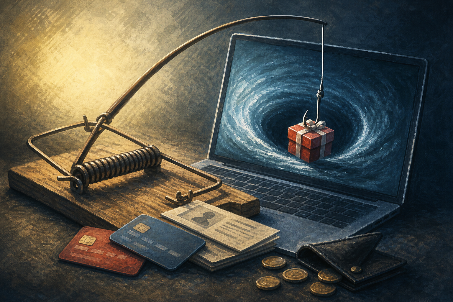 Tuningsobstaclesabstracts.eu : Analyse d’un site douteux signalé
