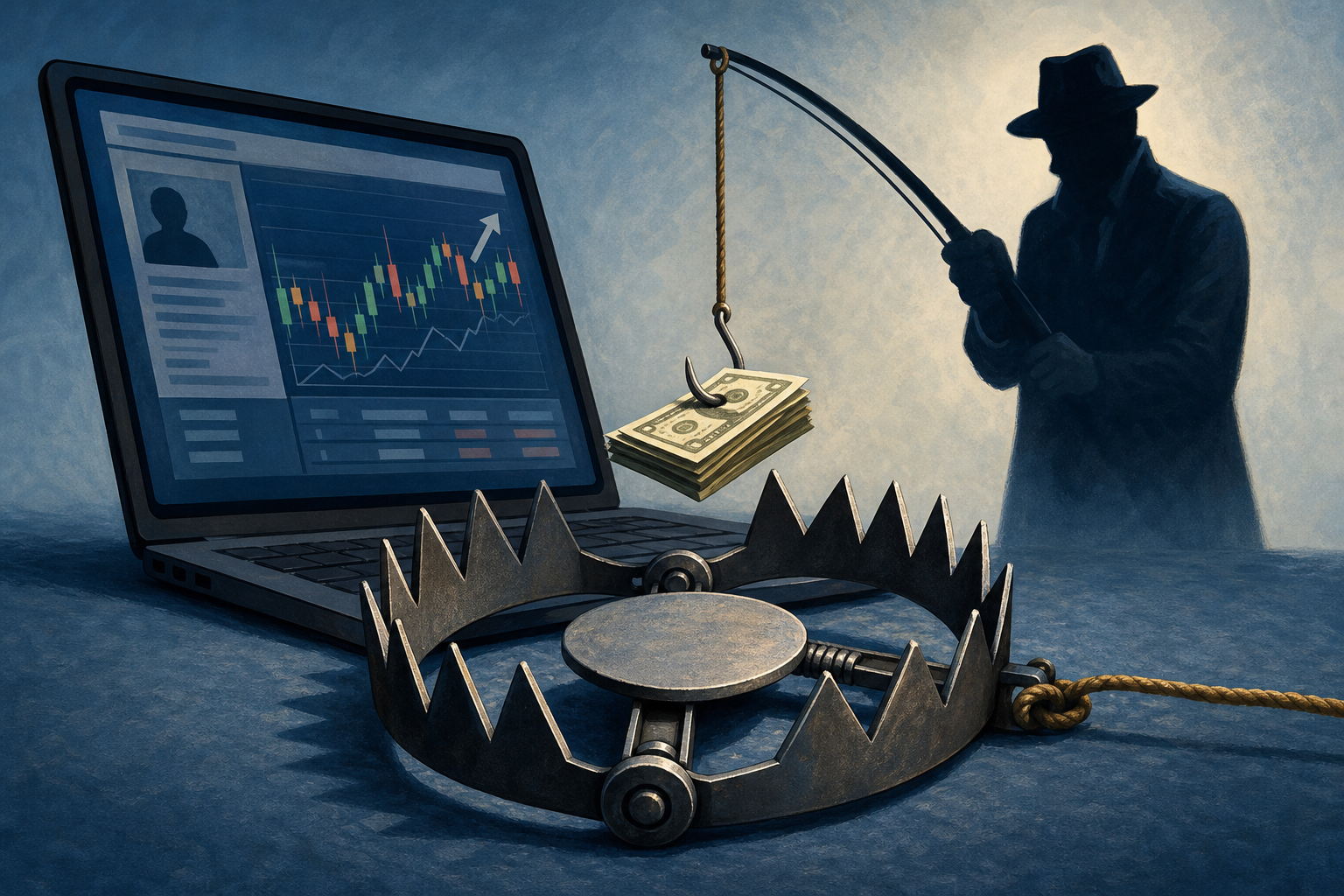 Blackstoneguardline.com : Analyse d’un site signalé comme douteux