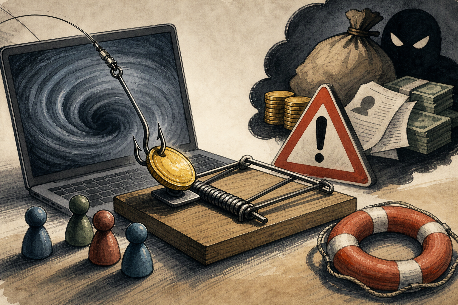 Ovruxtaliai.com : Analyse d’un site douteux signalé