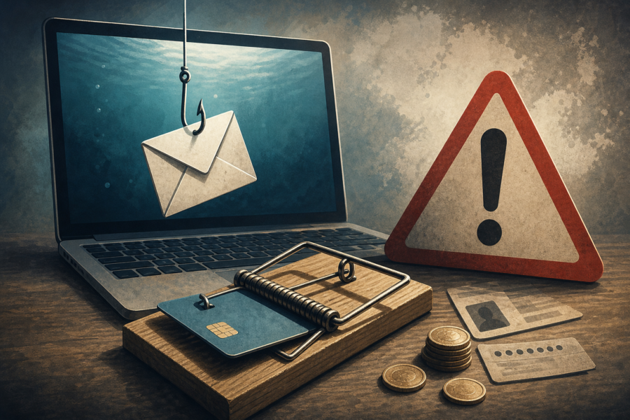 Analyse de https://mailer.testbook.com/