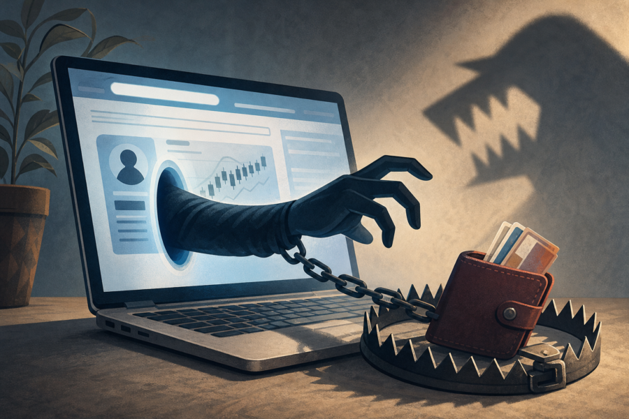 Alerte sur epicooler.com : Un site à examiner avec prudence