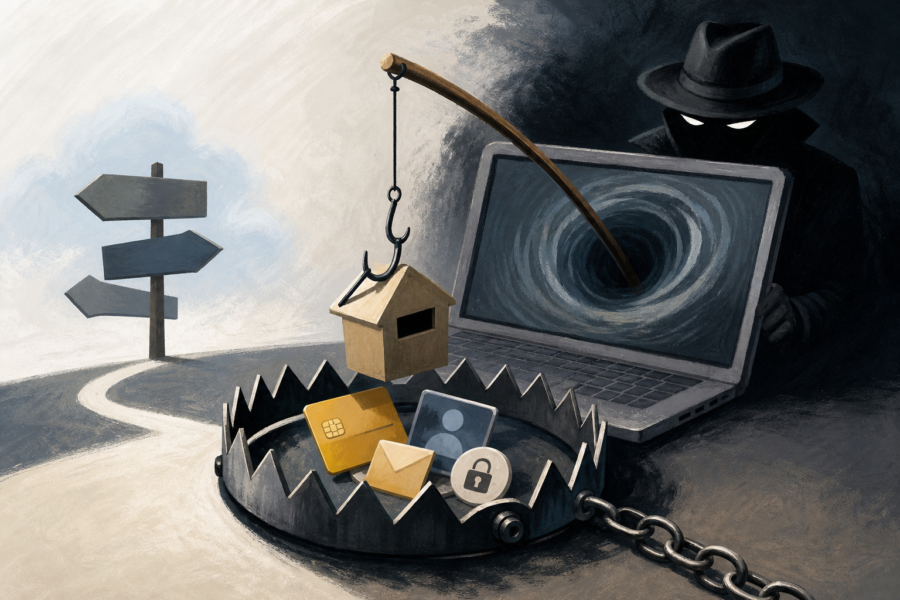 https://amzaboprime035.pro/ : Analyse d’une URL signalée comme douteuse