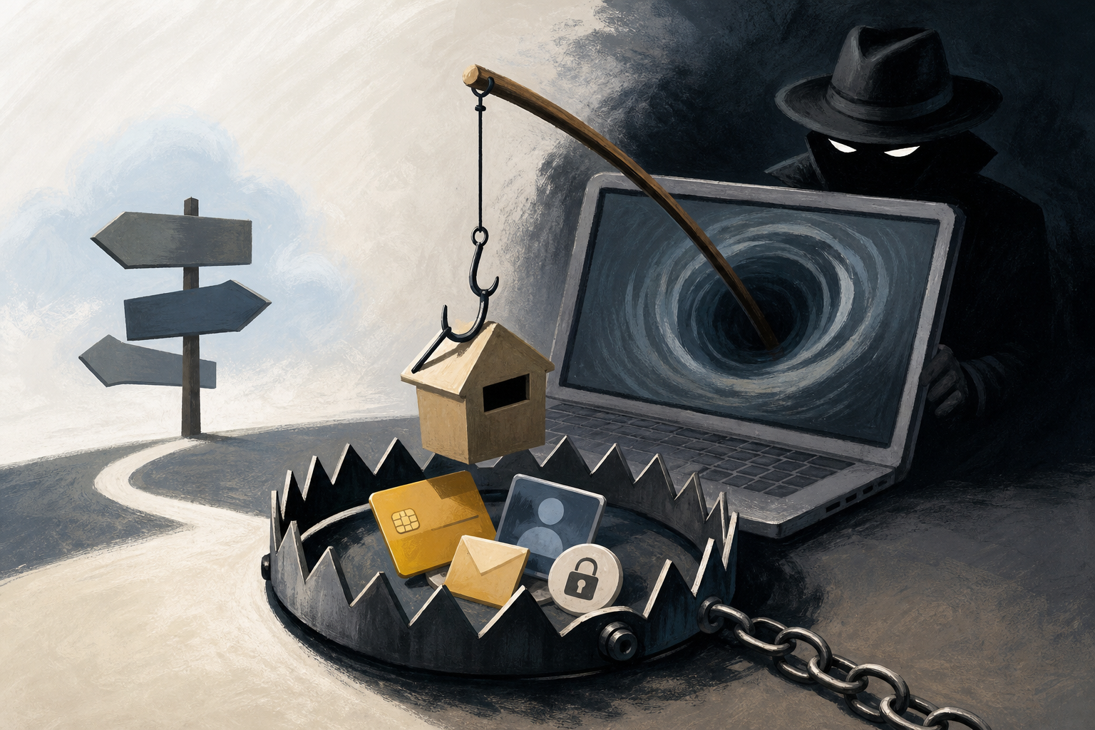 https://amzaboprime035.pro/ : Analyse d’une URL signalée comme douteuse