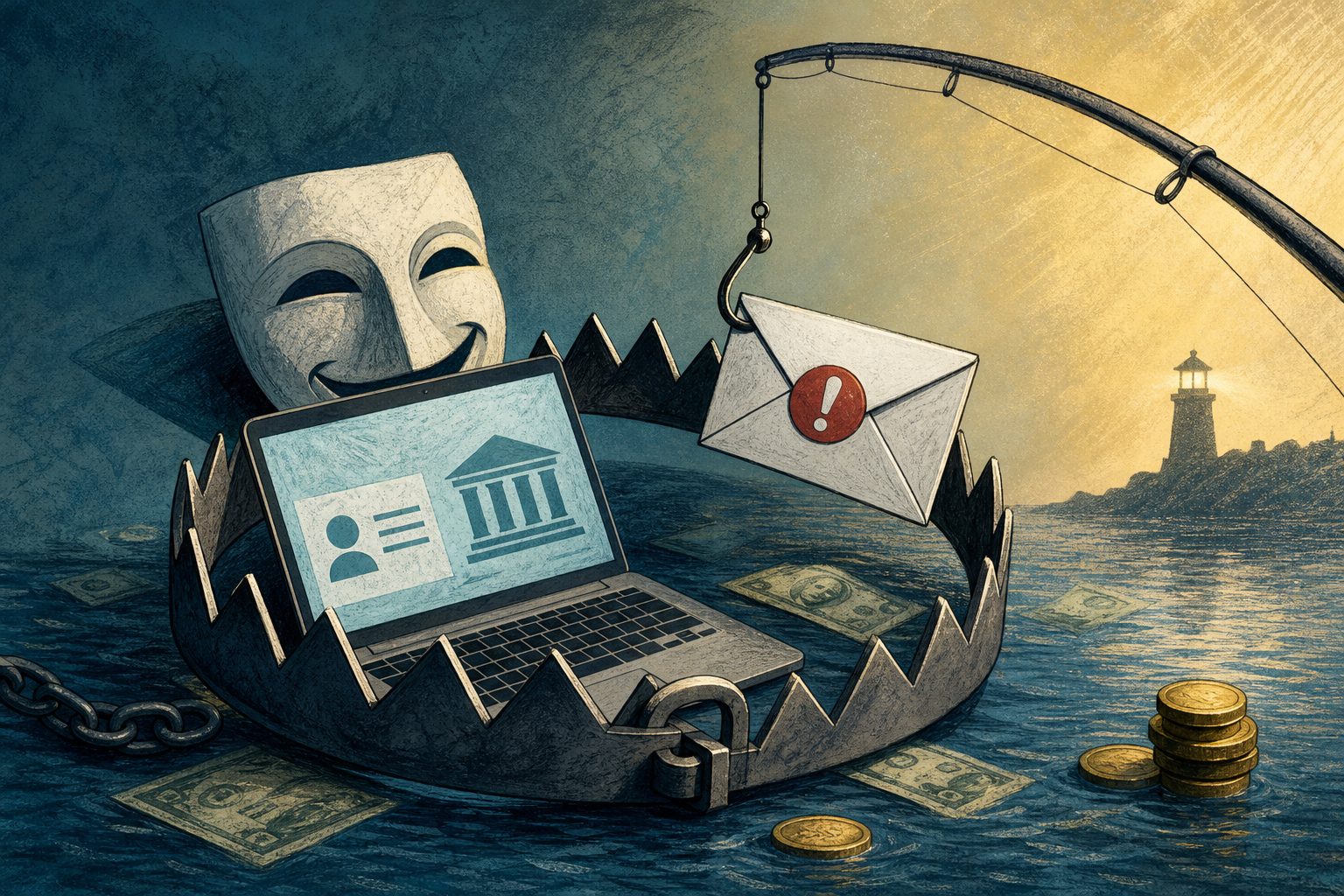 bp-fivearrows.fr : une adresse utilisée dans une possible usurpation de l’identité de Five Arrows / Rothschild & Co