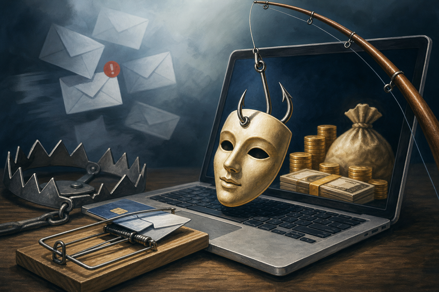 fivearrowsmanagers-rothschild.com : une adresse qui imite Rothschild et présente les signes d’une usurpation d’identité
