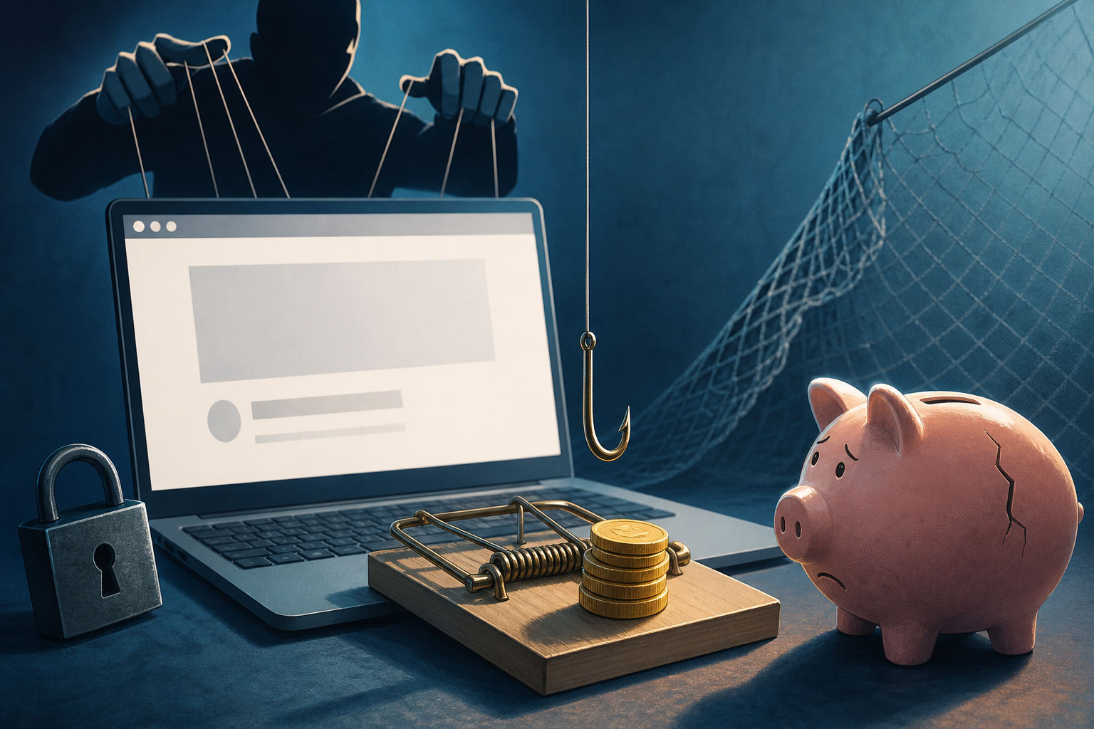 Exovate-markets.com : Une URL placée sur liste noire par la FSMA