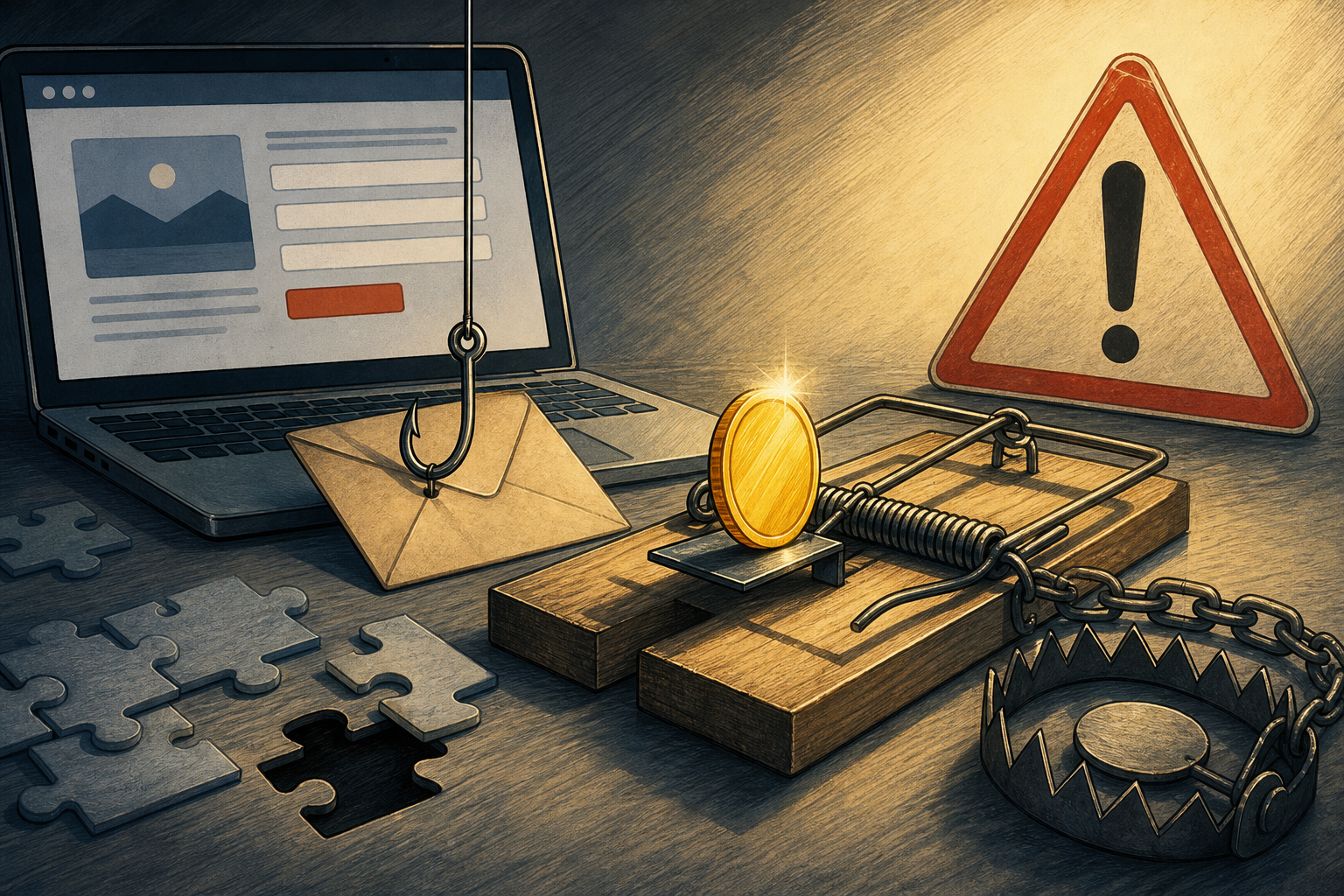 Finanlab.be : Une URL placée sur la liste noire de la FSMA