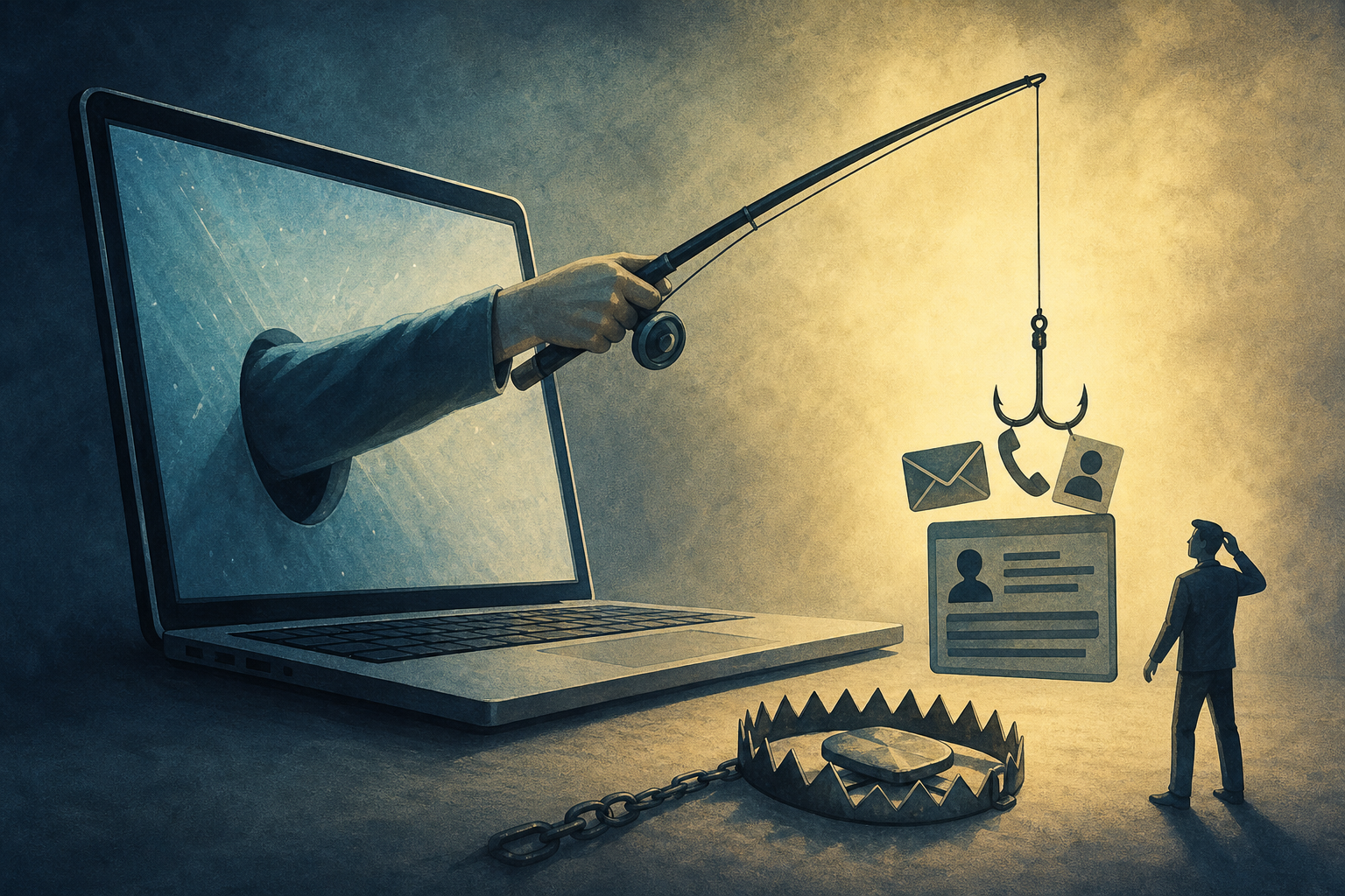 Analyse de l’arnaque btcrevolution.cloud