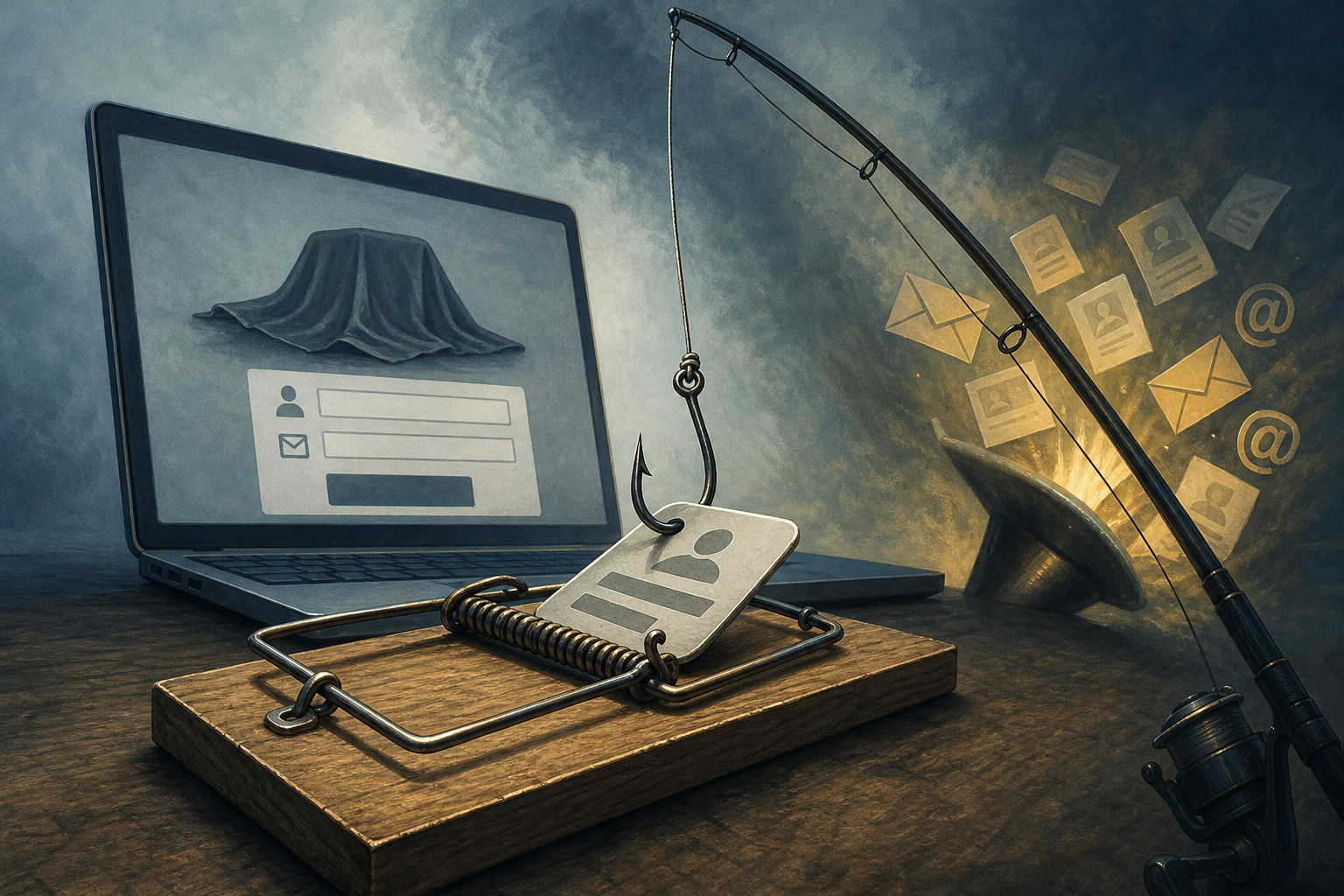 record-finance.com : Analyse d’une URL signalée pour arnaque