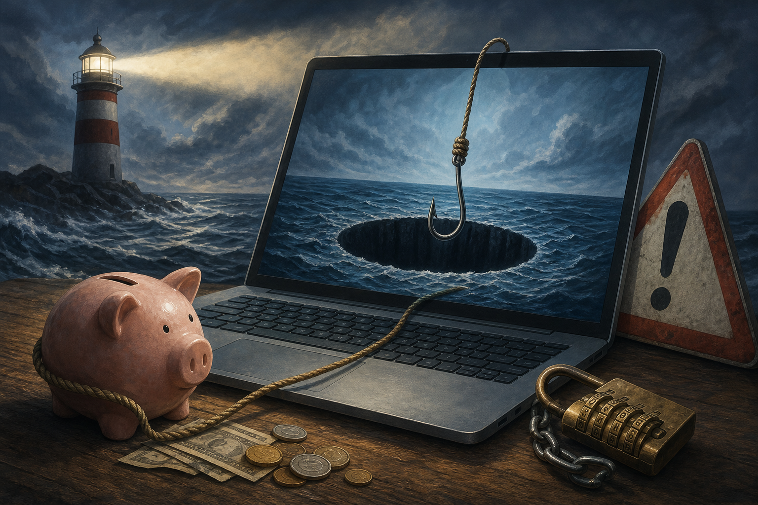 Investec-trade.com : Une URL d’arnaque placée sur la liste noire de la FINMA