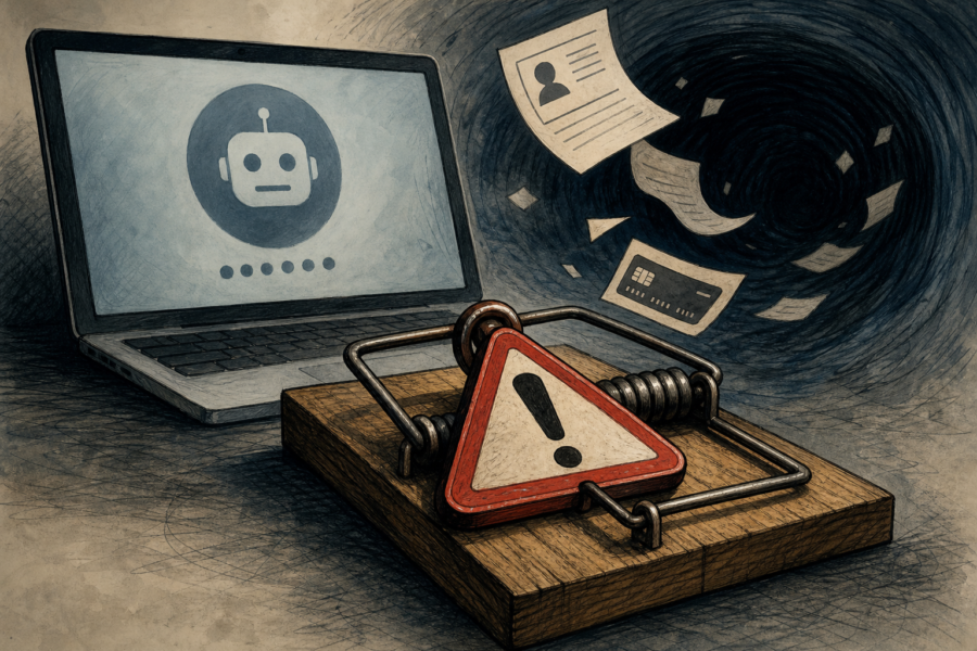 Greviainvag.com : Analyse d’une URL signalée comme une arnaque