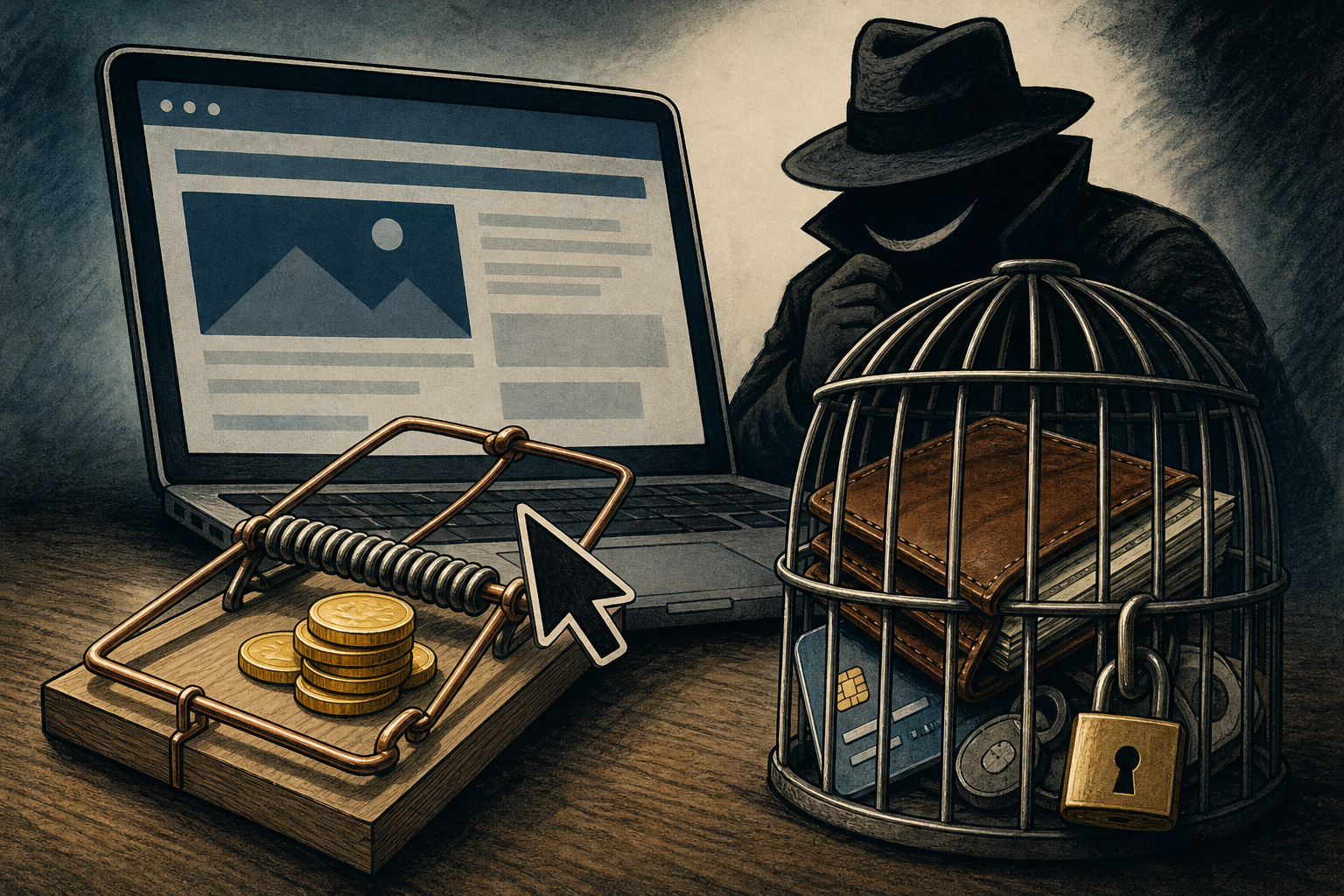 Maninvestments-ag.com : une URL utilisée dans une arnaque