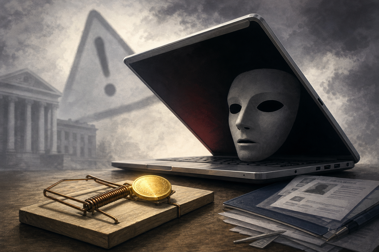 Alphainvgroup.com : une URL placée sur liste noire par la FINMA
