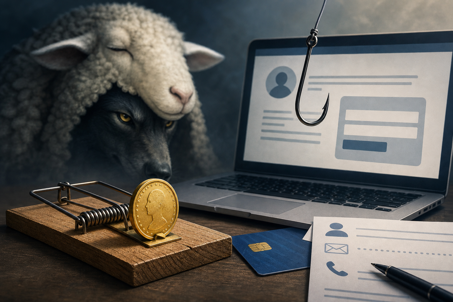 Novainvests.com : Analyse d’une URL signalée pour arnaque