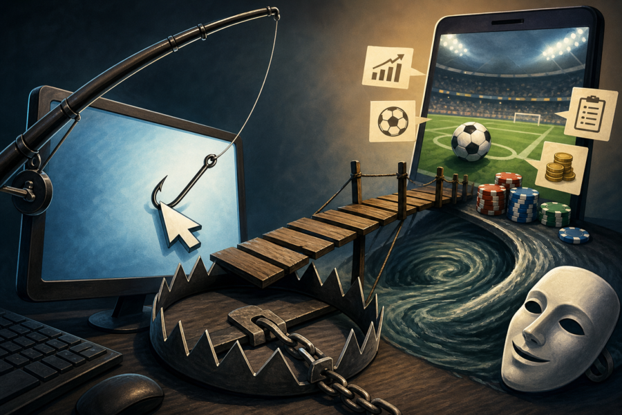 Axecc.io : une URL d’arnaque qui redirige vers fifa5599.pw