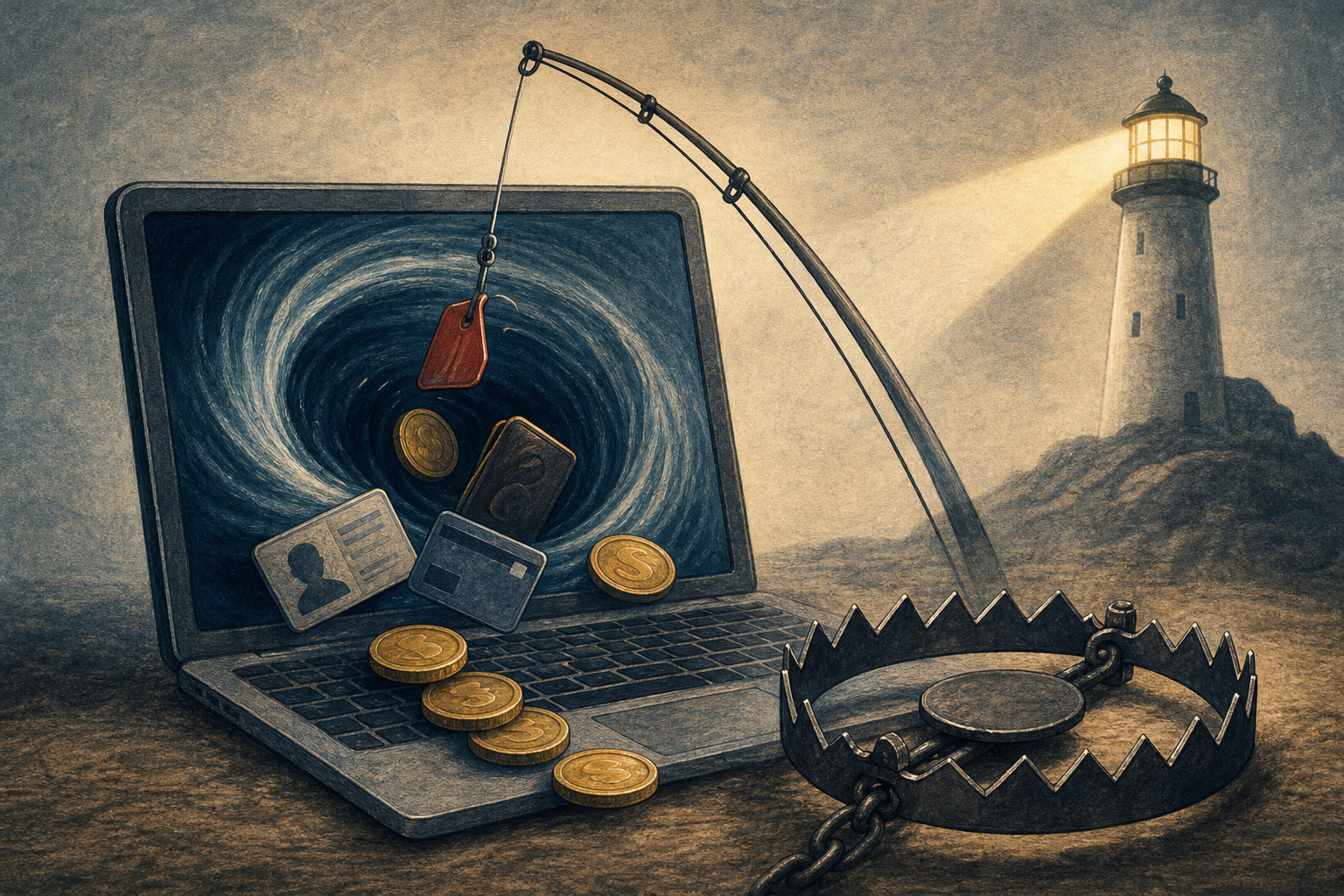 Xmarkets.com : Une URL signalée pour arnaque