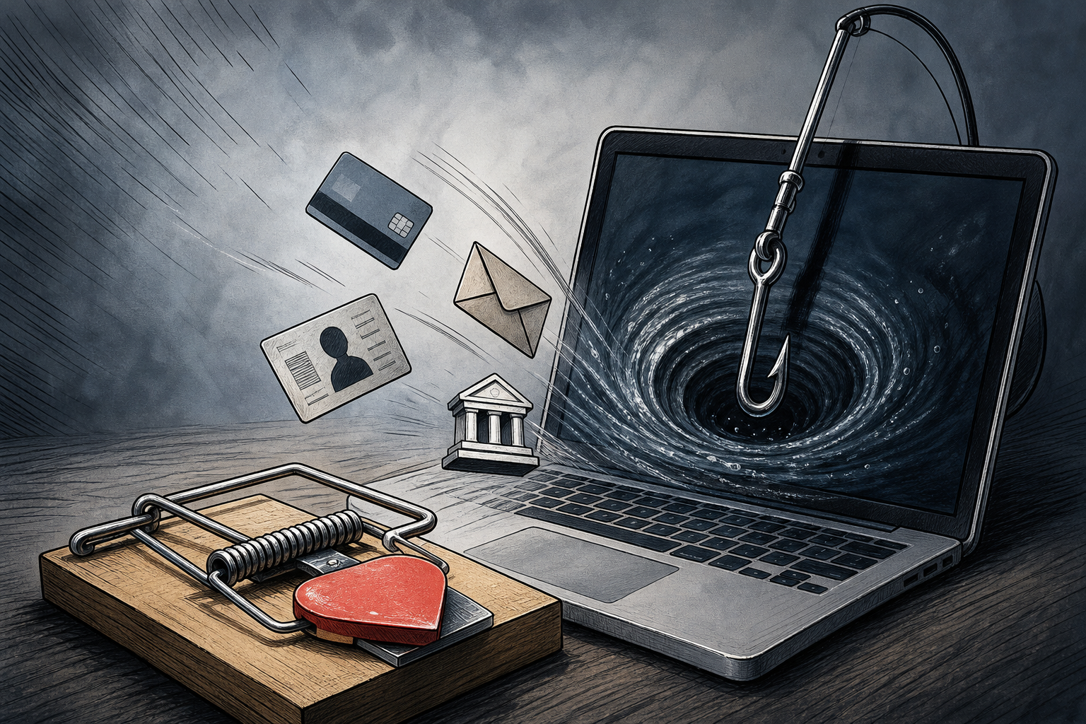Carbu-assist.help : analyse d’un site signalé comme douteux