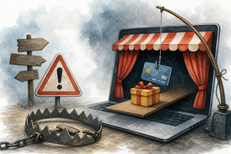 Prime-essais-decouvertes.com : analyse d’un site douteux