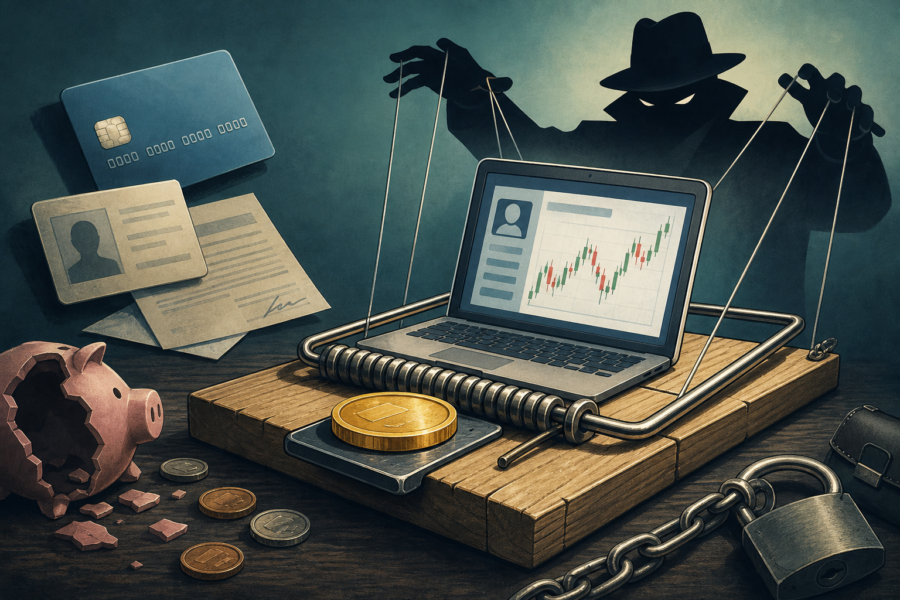 roargames.fr : analyse d’un site signalé comme douteux