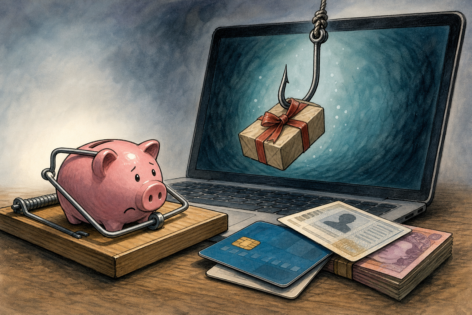 Evergreeninvestment.co.uk : analyse d’une plateforme d’investissement suspecte