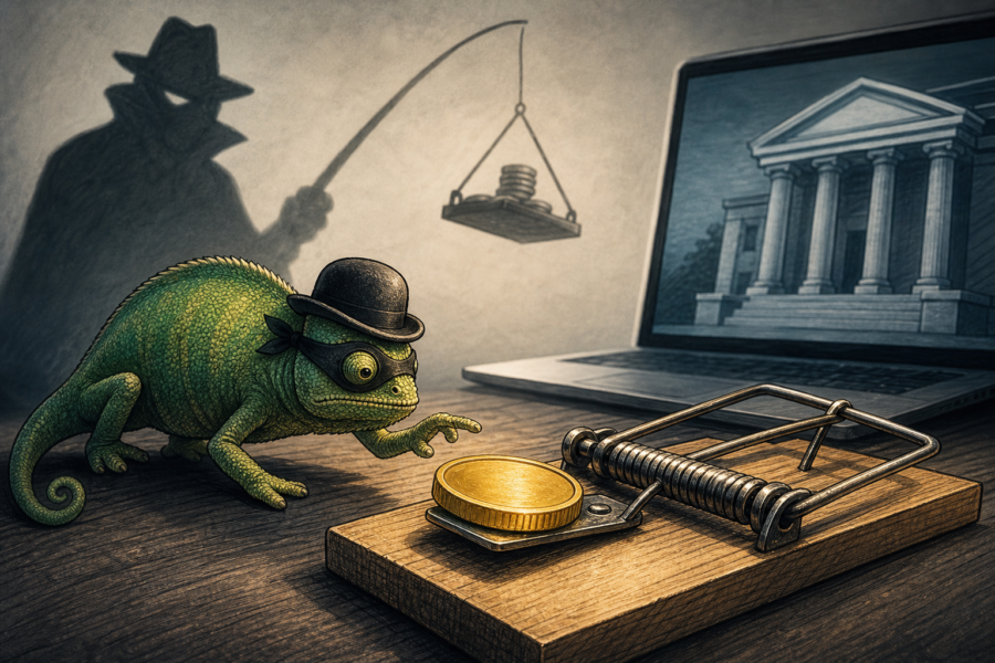 wise.com-interets.eu : une adresse qui usurpe l’univers de Wise